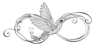 Daniela,Hypnos et moi